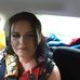Beverley Kirkpatrick - Facebook