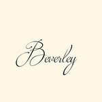 Beverley Kirkpatrick| 🖤 - @beverleykirkpatricksweetpea - Instagram