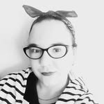 🤍BEVERLEY KIRKPATRICK 🤍 - @itsbeverleykirkpatrick - Instagram