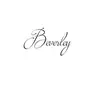 Beverley Kirkpatrick - @beverley.kirkpatrick2 - TikTok