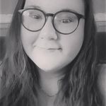 beverley kirkpatrick Professional - @beverleykirkpatrickpro - Instagram