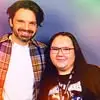 Beverley Sweetpea Kirkpatrick - @beverley.sweetpea3 - TikTok