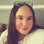 🤍Beverley Sweetpea Kirkpatrick 🤍 - @bsweetpeakirkpatrick - Instagram