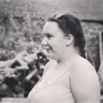 Beverley Sweetpea Kirkpatrick Junior 🤍 - @beverleysweetpeakirkpatrickjr - Instagram