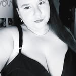 Beverley “sweetpea/BK” Kirkpatrick - @iamnewheregirlygirl_ - Instagram