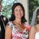 Beverly Fults Kirkpatrick - @beverlykirkpatrick_ - Instagram