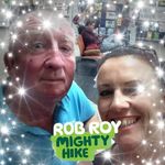 Beverly Kirkpatrick - @beverlykirkpatrick - Instagram