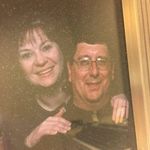 Beverly Kirkpatrick - @kirkpatrick.beverly - Instagram