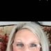 Beverly Kirkpatrick - Facebook