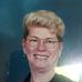 Beverly Kirkpatrick - Facebook