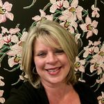 Beverly Kirkpatrick - @bevjkirk1 - Instagram