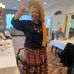 Beverly Kirkpatrick - Facebook
