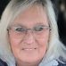 Beverly Kirkpatrick - Facebook