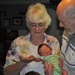 Beverly Kirkpatrick Davidson - @davidsonbeverly - Instagram
