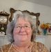 Beverly Smith Kirkpatrick - Facebook