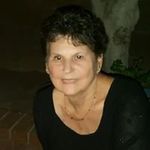 Beverly Spence Kirkpatrick - @beverly.kirkpatrick81 - Instagram