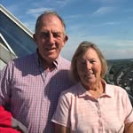 Bev Kirschbaum Derry - @beverlykirschbaumderry - Instagram
