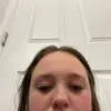 Beverly - @krisbeverly - TikTok