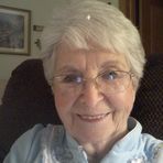 Beverly Kirsch - Facebook