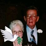 Beverly Kirsch - Facebook