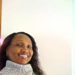 Beverly Kirsch - @beverlykirsch - Instagram