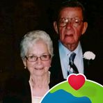 Beverly Kirsch - Facebook