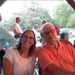 Beverly Kirschner Nieters - @beverly_kirschner_nieters - Instagram
