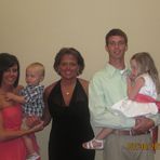 Beverly Schmitt-Kirsch - Facebook