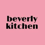 Aqui voce nao gasta + de 50😍 - @beverlykitchen__ - Instagram