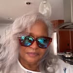 Beverly Evans-Kitchen - @b.ann.evans - Instagram