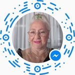 Beverly Kitchen - @beverly.kitchen.18 - Instagram
