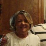 Beverly Kitchen - @nanamom5 - Instagram