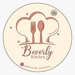 Beverly kitchen - @beverly_kitchen_ - Instagram