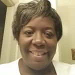 Beverly Kitchen - @beverlykitchen - Instagram