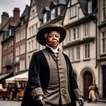 Beverly Kitchen - @beverlykitchen1 - Instagram