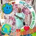 Beverly Kitchen - Facebook