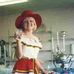 Beverly Kitchens - Facebook