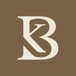 Beverly Kitchen's Design | Renovation | Cabinets | Beverly, MA - @beverlykitchens_design - Instagram