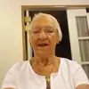beverlykitchen8 - @beverlykitchen8 - TikTok