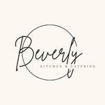 beverlykitchen - @beverlykitchen.id - Instagram