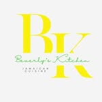 Beverly’s Kitchen - @_beverlys.kitchen_ - Instagram