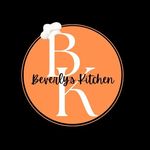 Beverly’s Kitchen LLC - @_beverlys_kitchenllc - Instagram