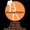 beverlyskitchenllc - @beverlyskitchenllc - TikTok