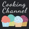 Cooking Channel - @beverlys_kitchen - TikTok