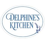 Delphine's Kitchen - @delphineskitchenbeverly - Instagram