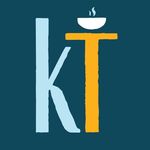 Kitchen Table Beverly - @kitchentablebeverly - Instagram