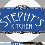 Stephy’s Kitchen - @stephyskitchenbeverly - Instagram