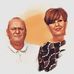 Beverley Kite - Facebook