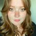 Beverley Kite - Facebook
