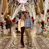 beverly | SAHM - @beverly.kite - TikTok